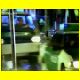 Vorspann DIE WACHE - RTL - 01.html